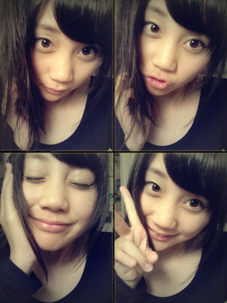 薮下柊のかわいいカップ画像 あいどる速報