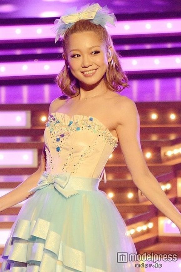 乳首ポロリ 西野カナ にしの かな をエロ目線で見てみたwwwwww グラビアアイドルのエロ画像アタョo O O 乳首ポロリ 西野カナ にしの かな をエロ目線で見てみたwwwwww グラビアアイドルのエロ画像アタョo O O