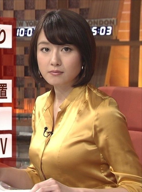 関口由香里