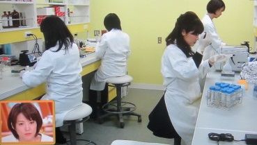 小保方晴子 今現在の顔が整形で別人に ビフォーアフター比較画像 瀬戸内寂聴と 婦人公論 で対談 芸能人ヌード エロ画像