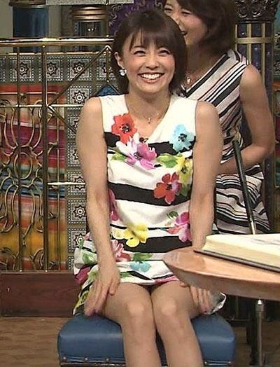小林麻耶おっぱい胸チラ パンチラ 擬似フェラ放送事故画像 生放送中に意識を失った原因は パニック障害 芸能人ヌード エロ画像 小林麻耶おっぱい胸チラ パンチラ 擬似フェラ放送事故画像 生放送中に意識を失った原因は パニック障害 芸能人ヌード エロ画像