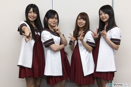 声優 大坪由佳fカップおっぱいユッサユッサ揺れてるgifデカ胸谷間が前屈みで丸見え 尻太ももムッチリバランスボール コスプレエロ画像 上原亜衣似 芸能人ヌード エロ画像