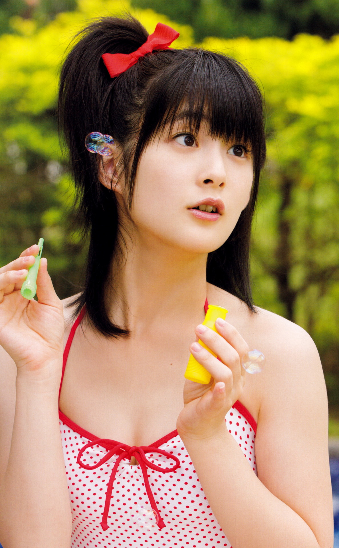 ももち嗣永桃子の巨乳貧乏体でオナニーが捗りすぎる エロp画像張っていくわ 芸能人ヌード エロ画像 ももち嗣永桃子の巨乳貧乏体でオナニーが捗りすぎる エロp画像張っていくわ 芸能人ヌード エロ画像