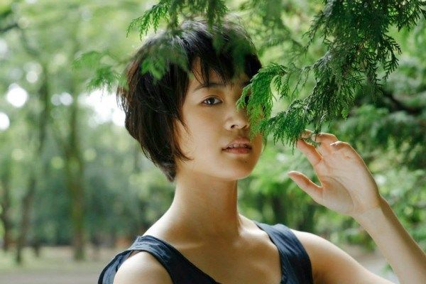 石橋静河 かわいくない下品二世のごり押し イオンヨーグルト ポカリのcmが不評 夏目三久に似てるのは髪だけ 画像 動画 芸能人ヌード エロ画像 石橋静河 かわいくない下品二世のごり押し イオンヨーグルト ポカリのcmが不評 夏目三久に似てるのは髪だけ 画像 動画 芸能人ヌード エロ画像