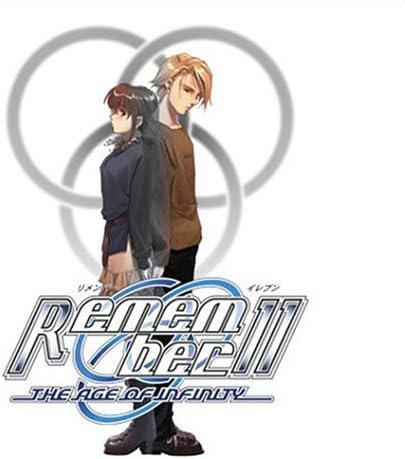remember11_game_ps2