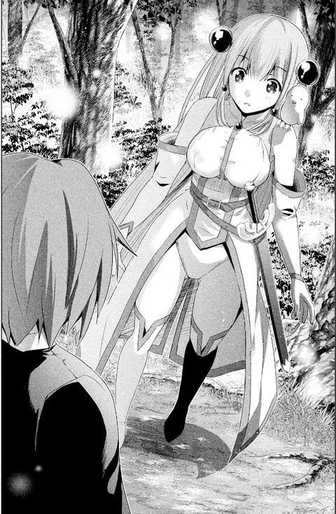 スクリーンショット 2025-11-29 182344