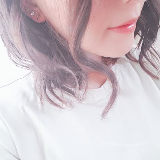 さやか