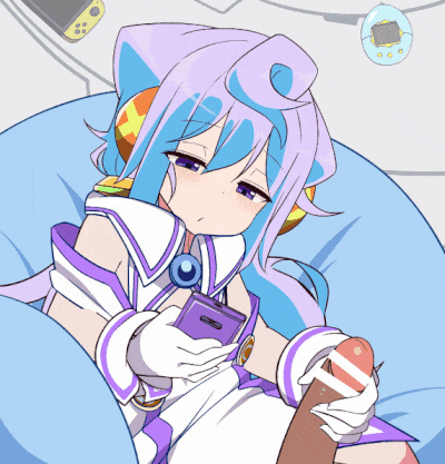 エロgif ハッカドール3号の手袋コキgifアニメ二次エロ画像 ハッカドール エロジフ エロgif ハッカドール3号の手袋コキgifアニメ二次エロ画像 ハッカドール エロジフ