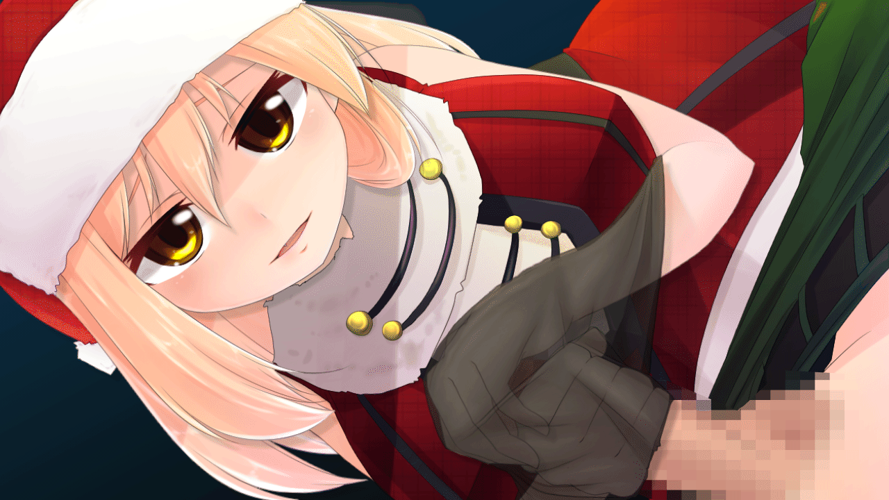浣腸 痴漢 画像 gif 