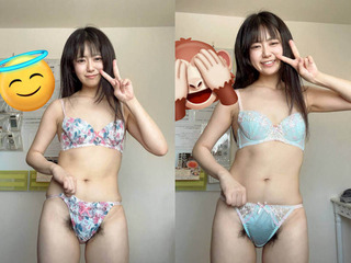 ●【エロいハミ毛画像】マジか・・・剛毛、ハプニング、逆さ撮りなどハミ出したマン毛100連発ｗｗｗ エログニュースJAPAN