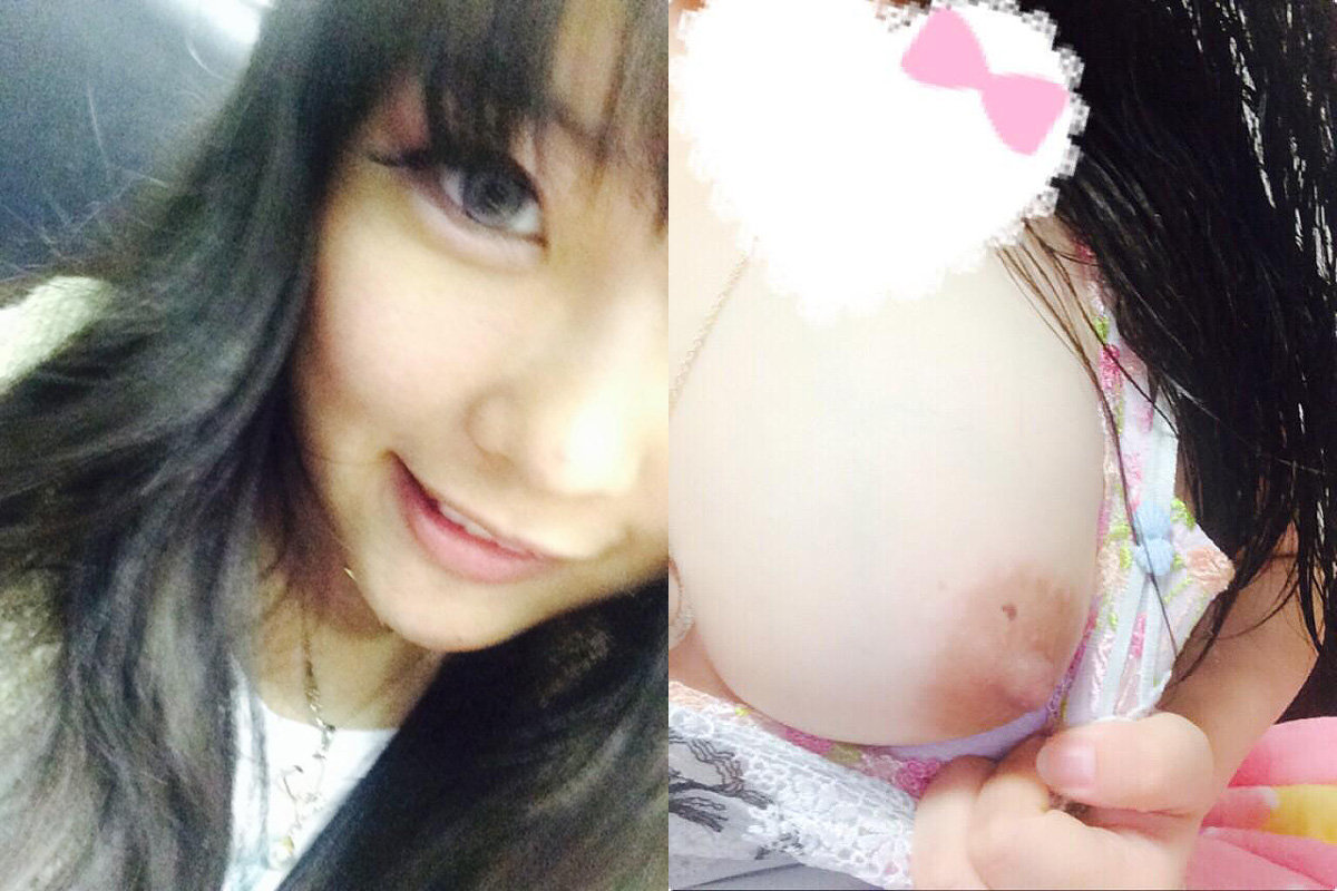 ご 当地 アイドル 流出