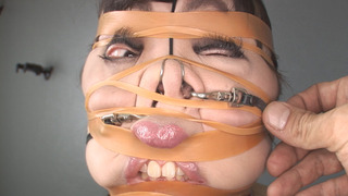 ●【画像】女が甚振られる屈辱的な姿に興奮するヤツだけココに集合！！！ エログニュースJAPAN