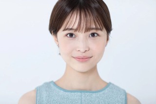 ●【画像】渡邉渚アナウンサー、コスプレ監禁された画像が流出してしまうｗｗｗｗｗｗｗ エログニュースJAPAN