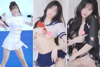 ★【悲報】美少女アイドル、数十万人に乳首見せるまで堕ちぶれてたってマジかよ・・・（動画あり） エログニュースJAPAN