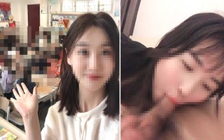 ★【流出】こういう女教師のセ○クス動画ほど抜けるものはないよなｗｗｗ エログニュースJAPAN