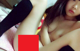 ■【超狂気】女「アナルでオ○ニーしまくってたら、彼氏には見せられない体になった…」（動画あり） エログニュースJAPAN