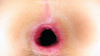 ★【閲覧注意】アナル充血ぽっかり！変態性癖持ちの女がAV女優になった理由がヤバすぎる！！ エログニュースJAPAN