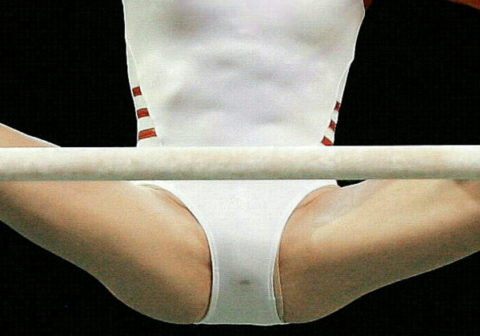 女子アスリートハプニング無修正 □【※ハプニング】女子アスリートまんさんのエロいハプニングだけを貼ってくｗｗｗｗｗｗｗｗｗ : エログニュースJAPAN