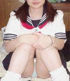 6b58a0c5.jpg