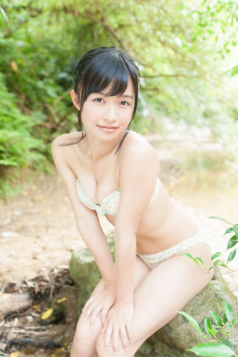 百川晴香 (30)