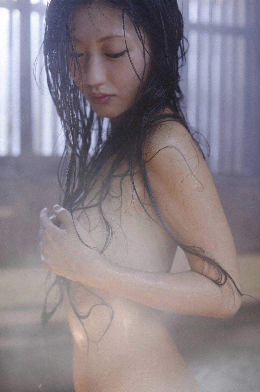 壇蜜のeカップ巨乳ヌードグラビア 手ブラ 水着画像まとめ 50枚 エロビア エロ画像まとめ 壇蜜のeカップ巨乳ヌードグラビア 手ブラ 水着画像まとめ 50枚 エロビア エロ画像まとめ