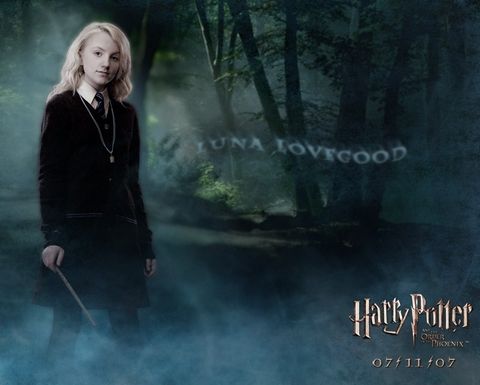 Evanna Lynch (5)