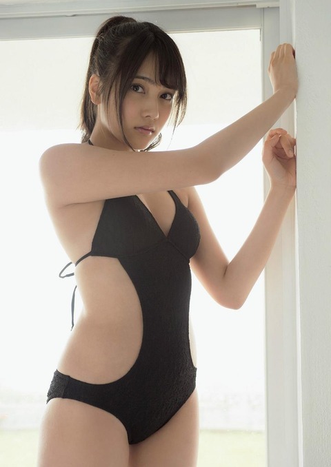 入山杏奈3 (13)