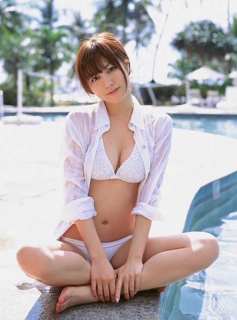 杉本有美2 (19)