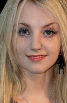 Evanna Lynch (9)