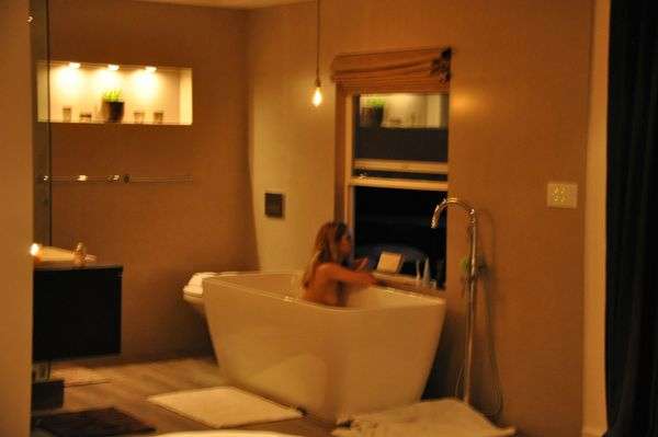 セレブ流出事件 美人女優テリーサ パーマーのプライベートヌード写真が流出 画像まとめ 33枚 エロビア エロ画像まとめ