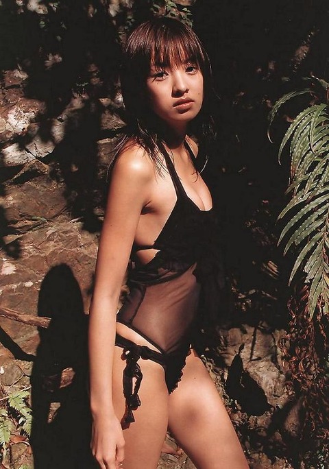 南明奈 (48)