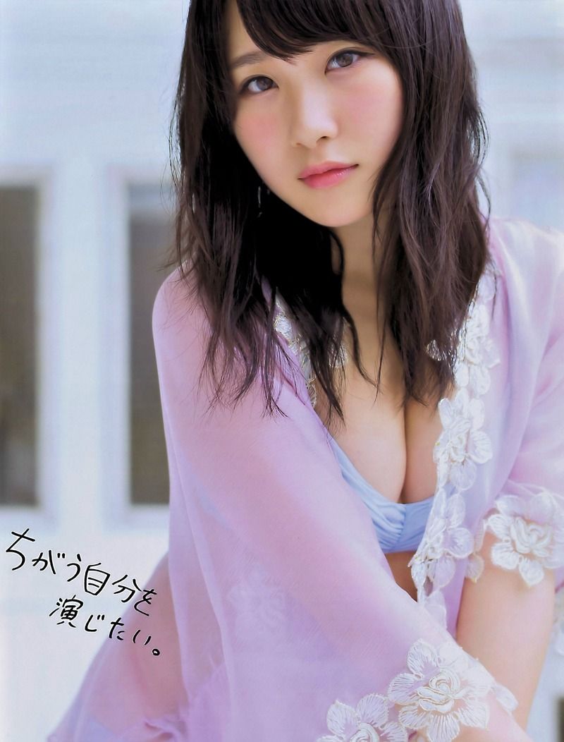 Akb48 高橋朱里のcカップ過激水着グラビアがエロい 画像まとめ 40枚 エロビア エロ画像まとめ Akb48 高橋朱里のcカップ過激水着グラビアがエロい 画像まとめ 40枚 エロビア エロ画像まとめ