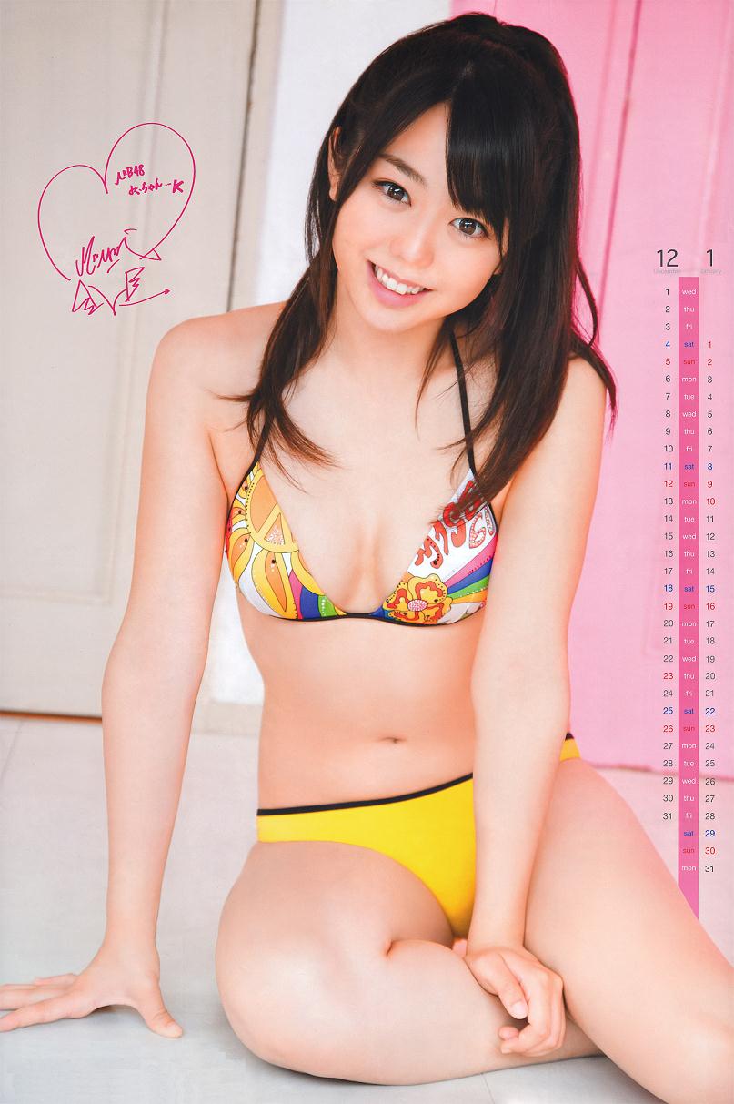 (02)
