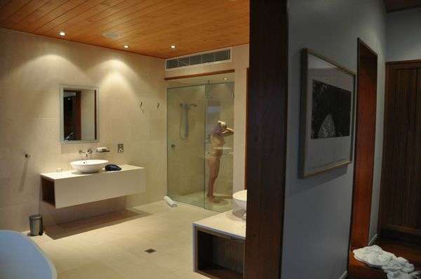 セレブ流出事件 美人女優テリーサ パーマーのプライベートヌード写真が流出 画像まとめ 33枚 エロビア エロ画像まとめ