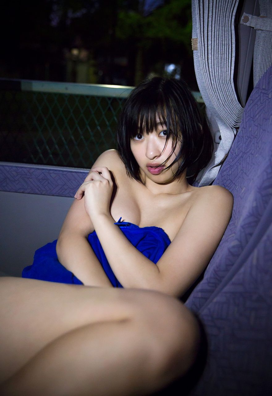 極上桃尻 倉持由香のdカップ手ブラ 水着グラビアがエロい 画像まとめ 60枚 エロビア エロ画像まとめ 極上桃尻 倉持由香のdカップ手ブラ 水着グラビアがエロい 画像まとめ 60枚 エロビア エロ画像まとめ
