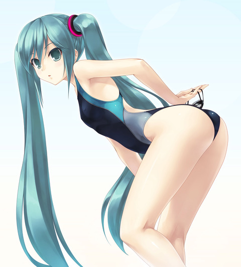 hatsune (127)