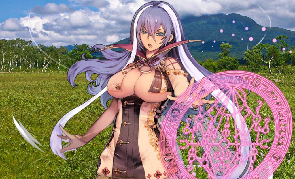 Shadowverse シャドウバース イザベルのエロ画像40枚まとめ 2次元 エッチな美女 Shadowverse シャドウバース イザベルのエロ画像40枚まとめ 2次元 エッチな美女