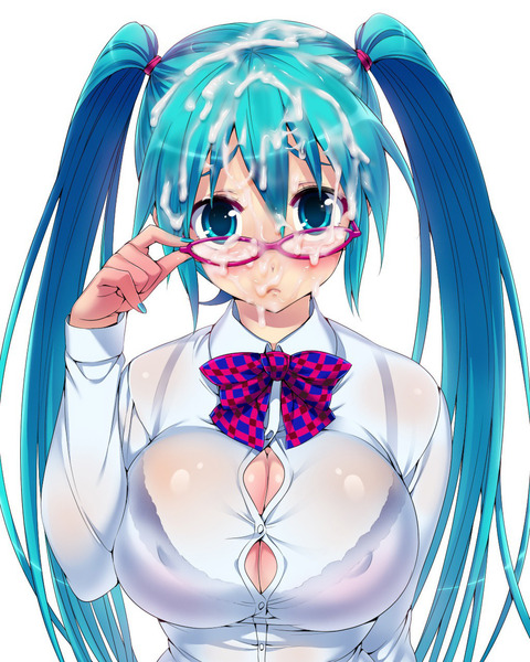 hatsune (41)