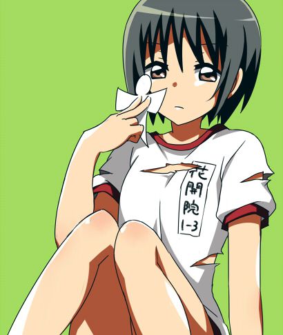 ぬらりひょんの孫 花開院ゆら けいかいんゆら のエロ画像30枚まとめ 2次元 エッチな美女 ぬらりひょんの孫 花開院ゆら けいかいんゆら のエロ画像30枚まとめ 2次元 エッチな美女