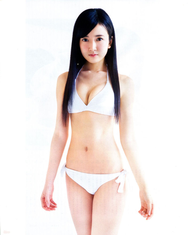 Nmbセンター須藤凜々花が処女宣言 色白スレンダーボディがエロ過ぎ 画像まとめ 17枚 エログラビア画像ちゃんねる Nmbセンター須藤凜々花が処女宣言 色白スレンダーボディがエロ過ぎ 画像まとめ 17枚 エログラビア画像ちゃんねる