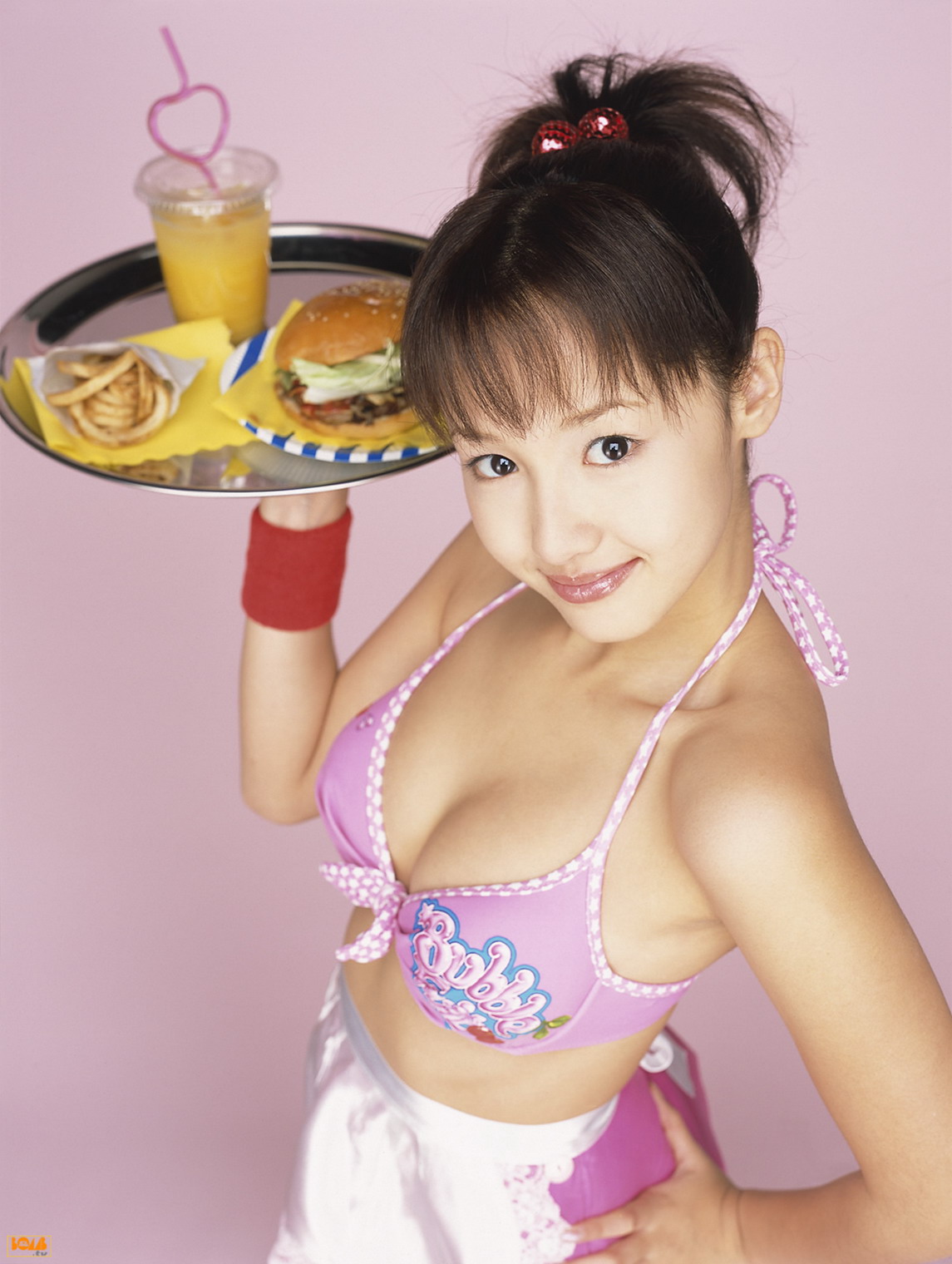 沢尻エリカ水着画像01 アイドル素人画像館 沢尻エリカ水着画像01 アイドル素人画像館