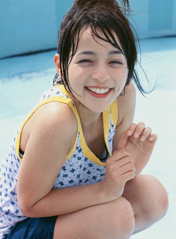加藤ローサ アイドル素人画像館 加藤ローサ アイドル素人画像館