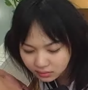 妊娠妊婦中出し母乳専門フェチ動画
