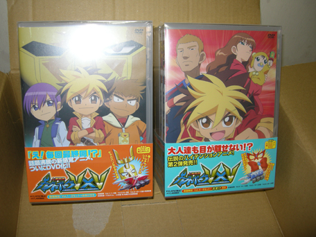 チャージ３回 そ れ も 私 だ