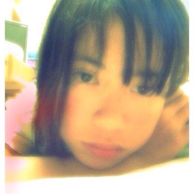 エロ画像 真 Twitter裏垢検索 Twitter裏垢画像まとめちゃった エロ画像 真 Twitter裏垢検索 Twitter裏垢画像まとめちゃった