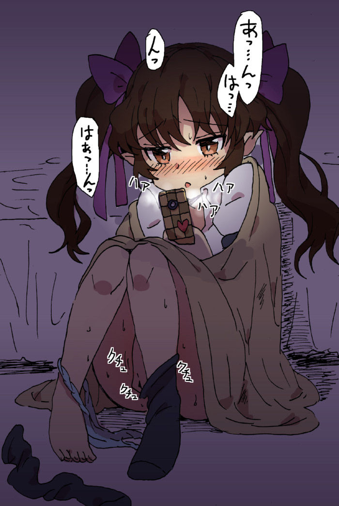 このシコ このエロ画像がシコい Part4 このエロ画像がシコい このシコ このエロ画像がシコい Part4 このエロ画像がシコい