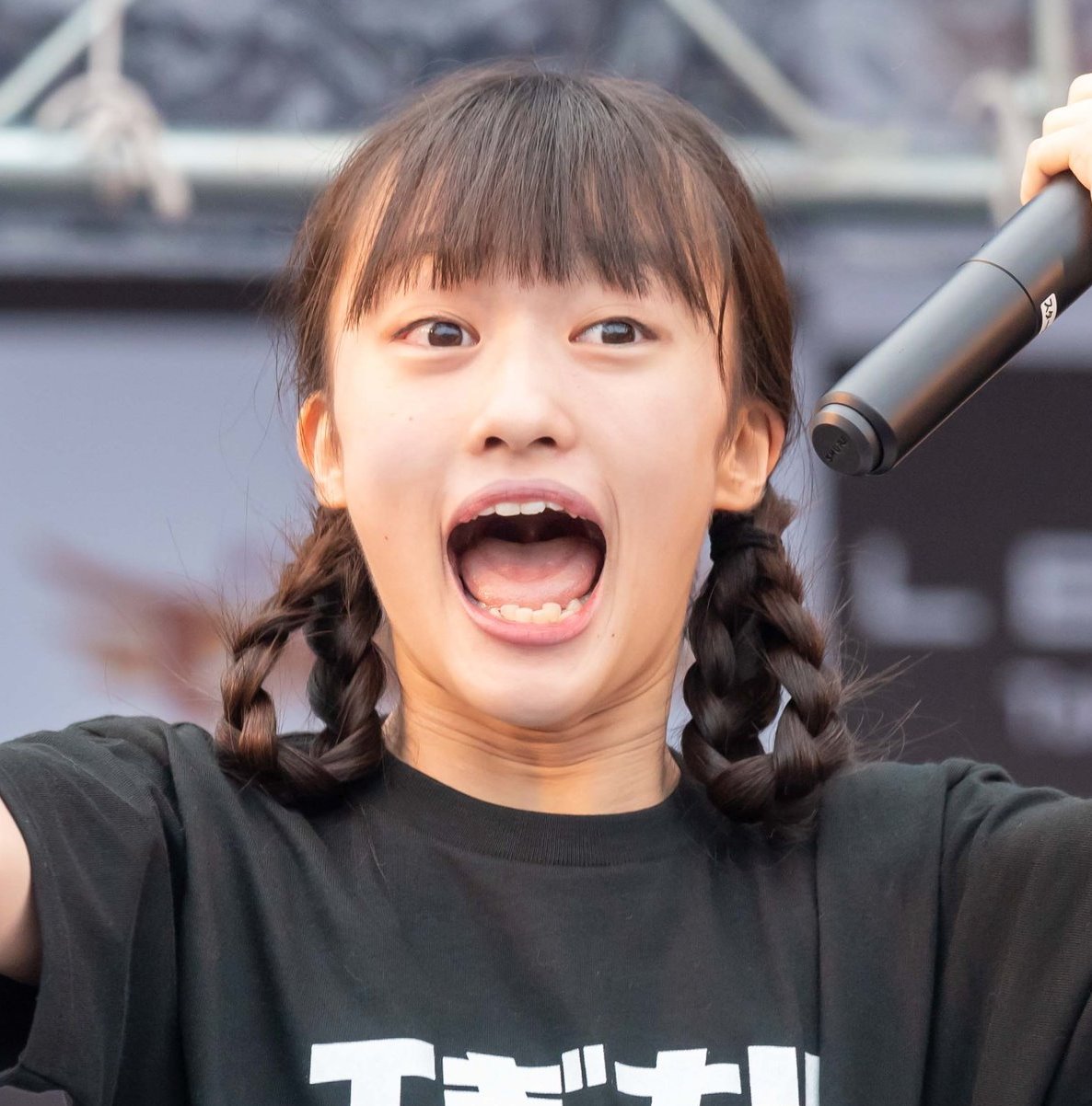 舌フェチちゃんねる 素人 