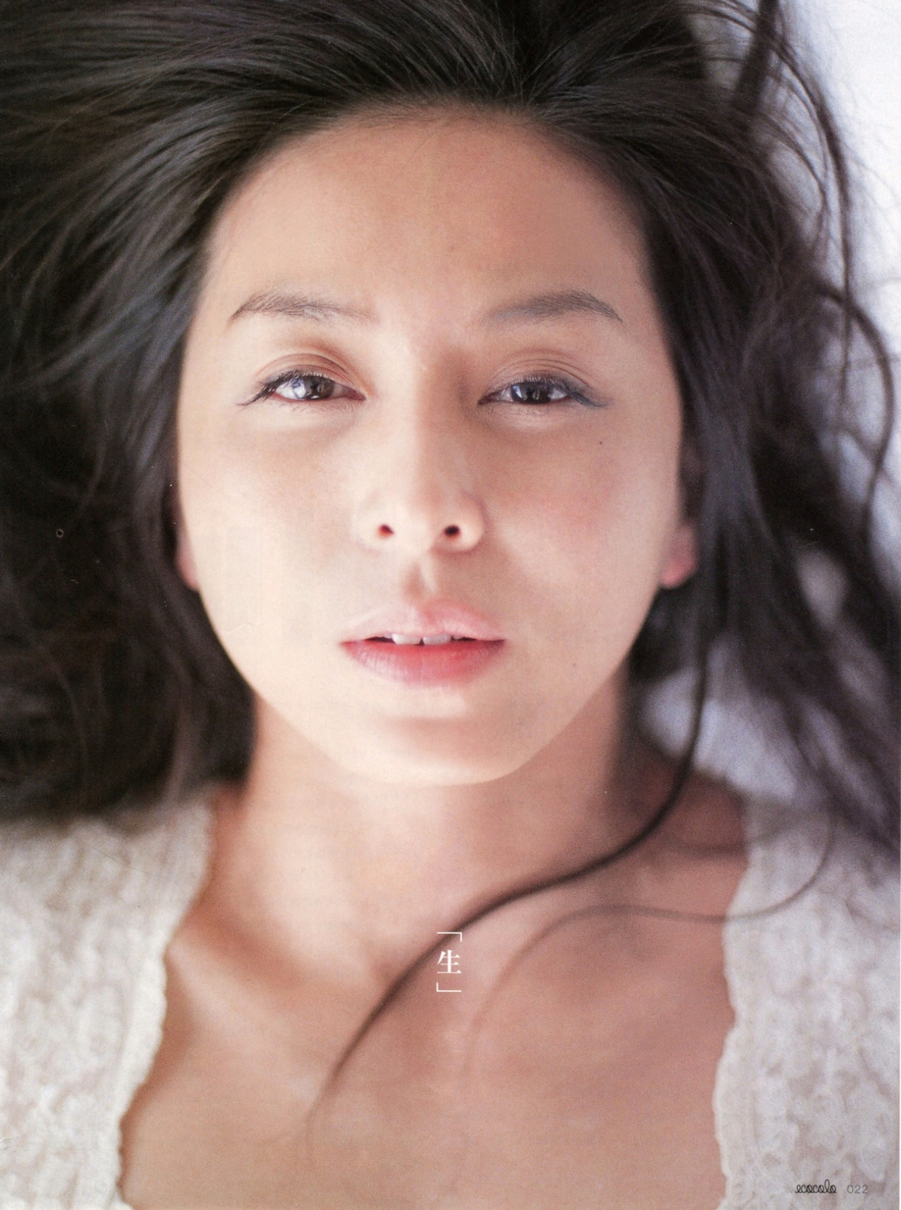 杉本彩がほぼ50歳の閉経間近の熟女なのに美しすぎる 健全なアイドル画像速報