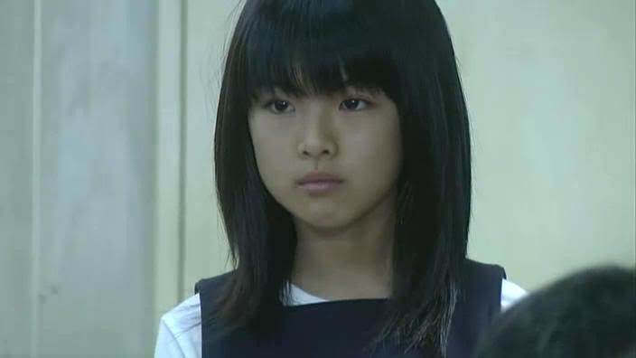 ドラマ「女王の教室」で超美少女だった福田麻由子が19歳になって超美人になってる 健全なアイドル画像速報