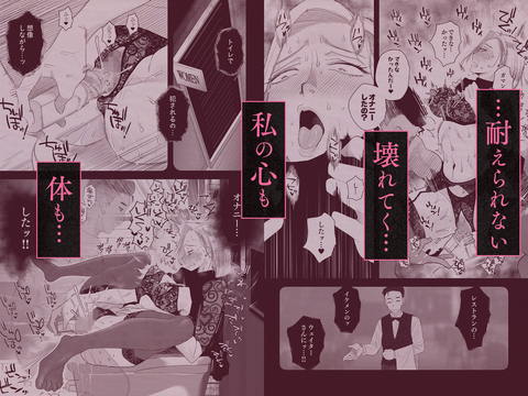 d_628315jp-005